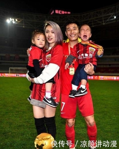 人的颜值多高算高颜值