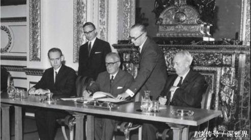 美国土耳其核弹