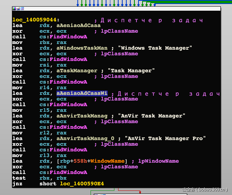 t01bcd3637da2fd949f.png http://p3.qhimg.com/t01bcd3637da2fd949f.png