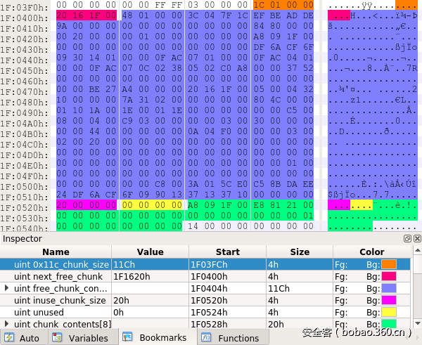 t01e42275974ff6dce6.png http://p6.qhimg.com/t01e42275974ff6dce6.png