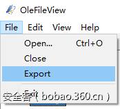 t018233ca21d79facf7.png https://p5.ssl.qhimg.com/t018233ca21d79facf7.png