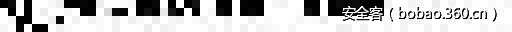t015878862d8a465176.png http://p2.qhimg.com/t015878862d8a465176.png