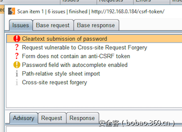 t0182f74e653c1efdd7.png https://p5.ssl.qhimg.com/t0182f74e653c1efdd7.png