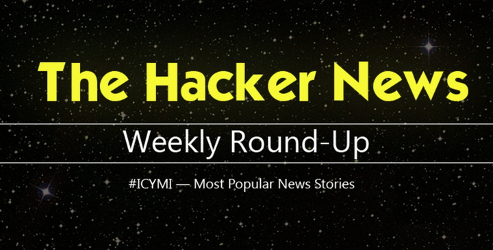 t0182fe322307c6b5fc.png https://p5.ssl.qhimg.com/t0182fe322307c6b5fc.png