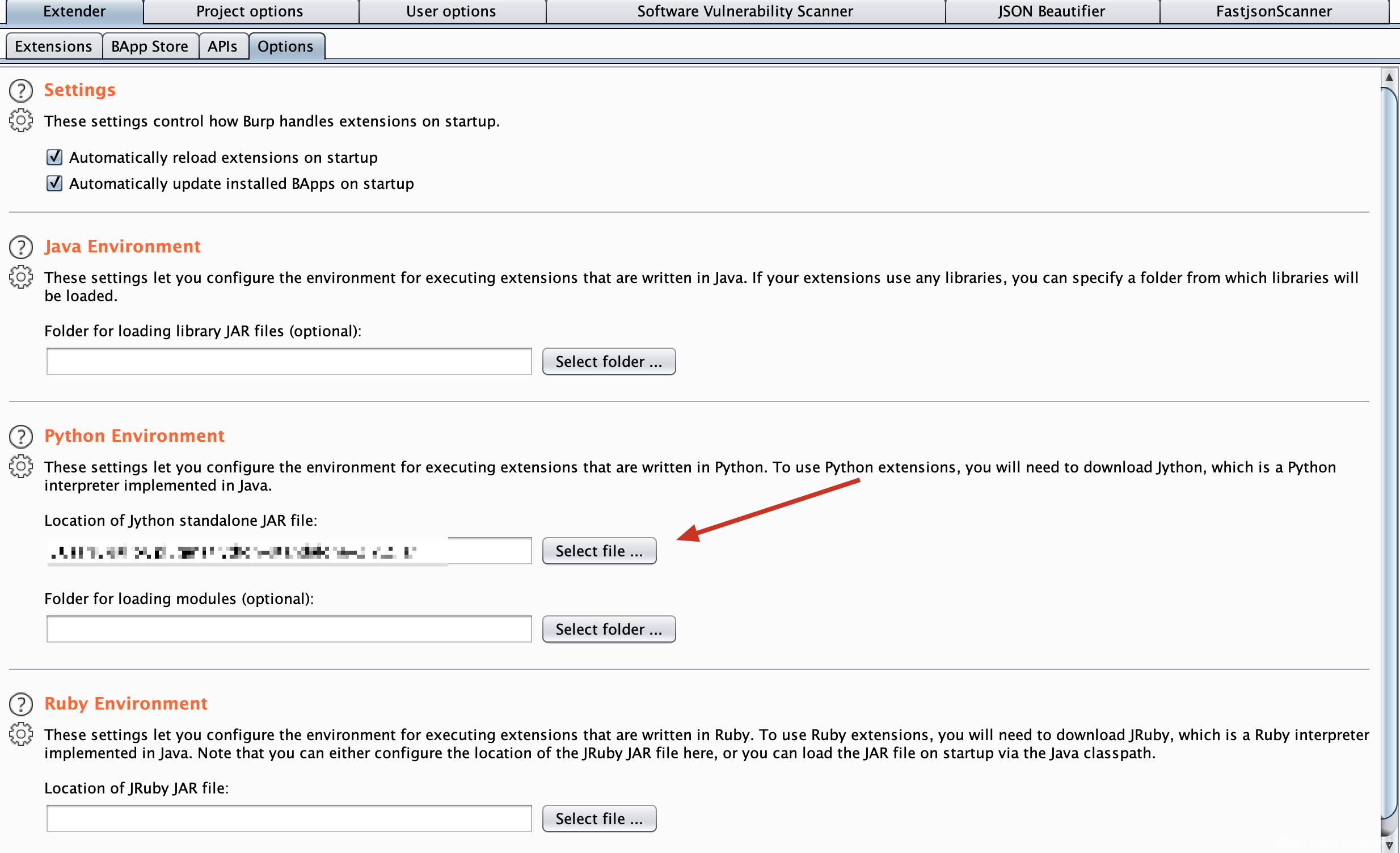 image-20200822235502149