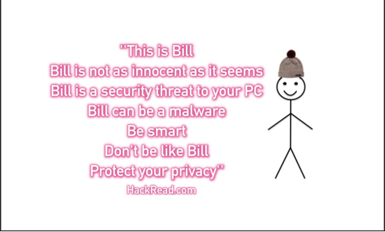 https://p5.ssl.qhimg.com/t0183af1395645012c1.png