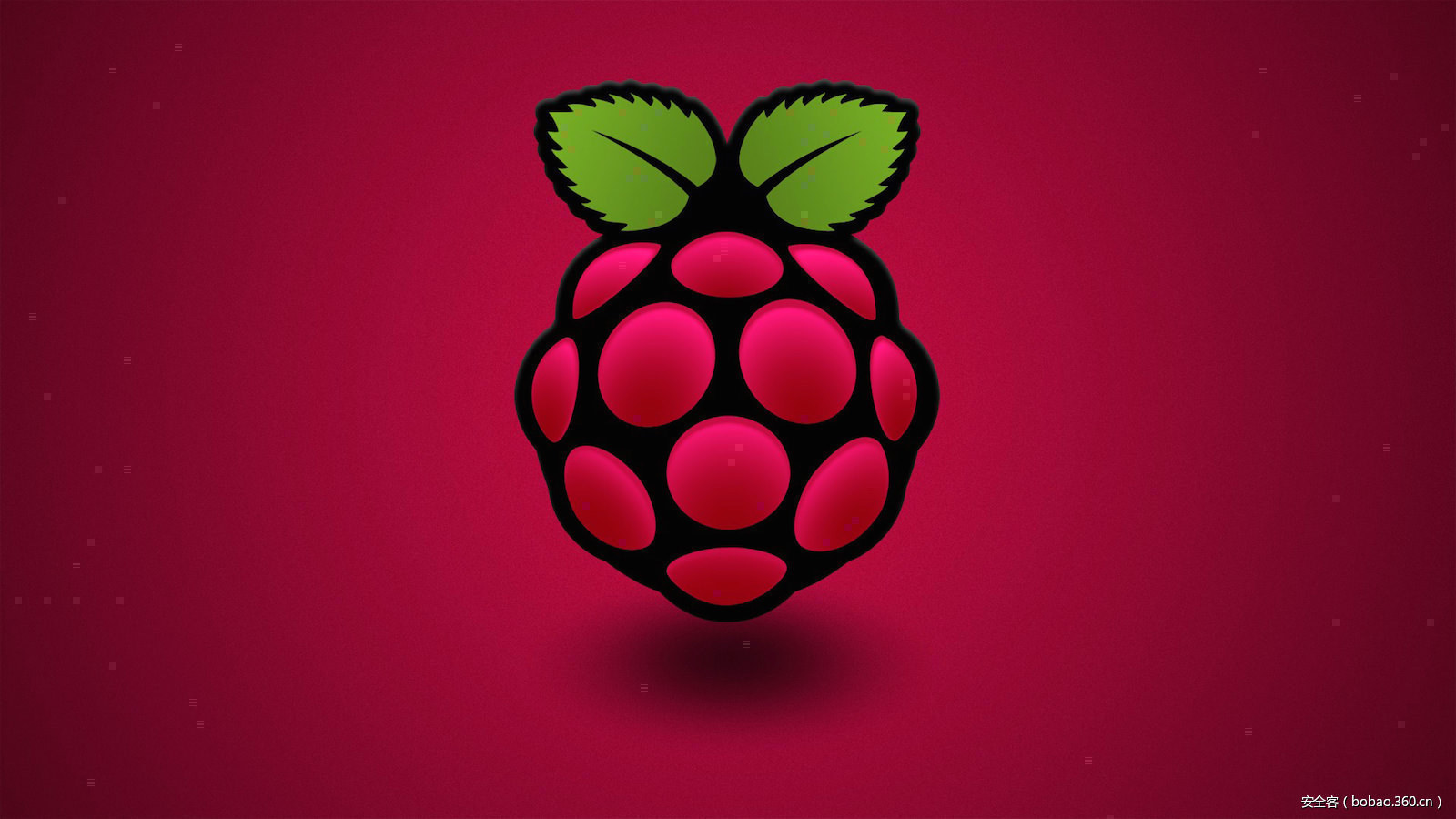 t01abb192a6fbd12b50.jpg http://p6.qhimg.com/t01abb192a6fbd12b50.jpg