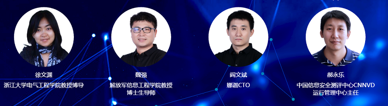 t0183d09138118fd929.png http://p1.qhimg.com/t0183d09138118fd929.png