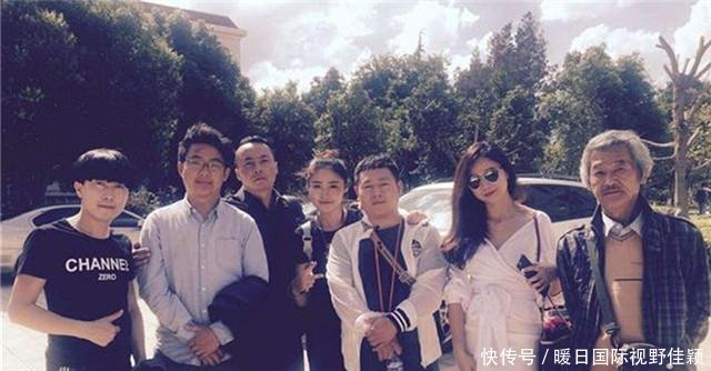 陈翔六点半怎么