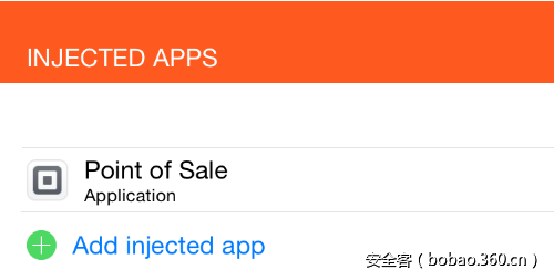 t01209ec12942cf1828.png http://p5.qhimg.com/t01209ec12942cf1828.png