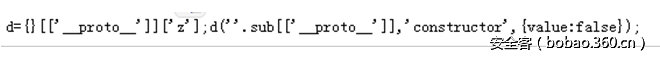 t01c679db5c1e7557bd.png http://p1.qhimg.com/t01c679db5c1e7557bd.png