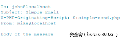 t017f6fe129ede60917.png http://p6.qhimg.com/t017f6fe129ede60917.png