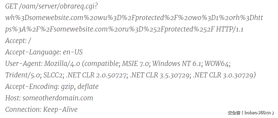 t0180e57ba7a12f0dda.png http://p5.qhimg.com/t0180e57ba7a12f0dda.png