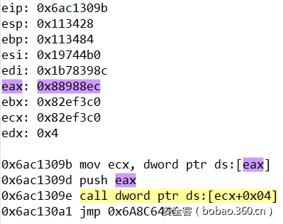 t0184cc22939e45a3aa.png https://p5.ssl.qhimg.com/t0184cc22939e45a3aa.png