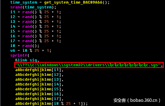 t01179bebbd61973d13.png http://p8.qhimg.com/t01179bebbd61973d13.png