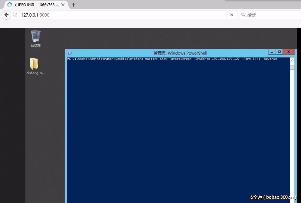 t016ade56c6c650bc2e.jpg http://p2.qhimg.com/t016ade56c6c650bc2e.jpg