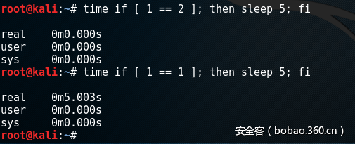 t0137f5bcaf634bd740.png http://p8.qhimg.com/t0137f5bcaf634bd740.png