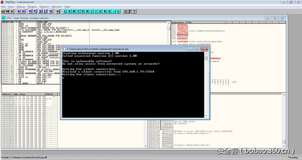 t01d432a7abcecd6b2f.png http://p2.qhimg.com/t01d432a7abcecd6b2f.png