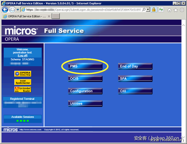 t018599e40b4a18c66a.png https://p5.ssl.qhimg.com/t018599e40b4a18c66a.png