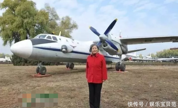 中国女排的精神为