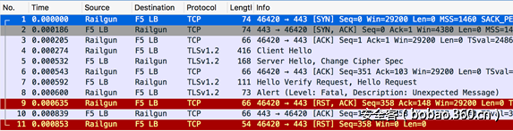 t0125878a10edba6e27.png http://p3.qhimg.com/t0125878a10edba6e27.png