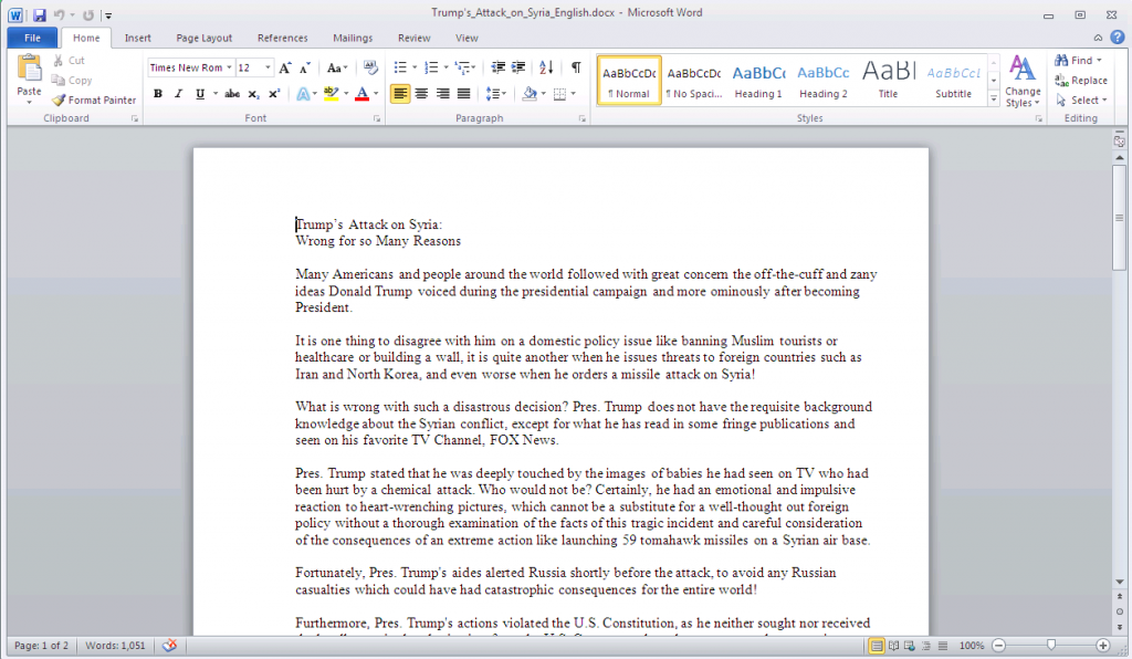 t0185c25a8cc9f6dd7d.png http://p6.qhimg.com/t0185c25a8cc9f6dd7d.png