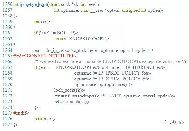 t0185d43dfe56eebbb0.png http://p2.qhimg.com/t0185d43dfe56eebbb0.png