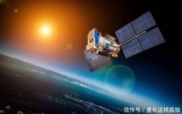 长征5号发射成功明年