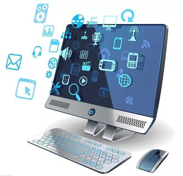 想考公务员的经验