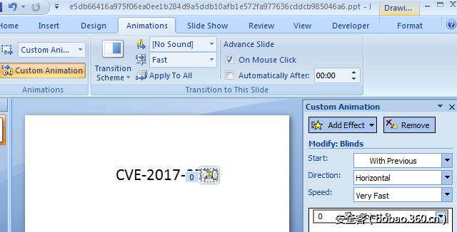 t014daeba5959e24f98.png http://p3.qhimg.com/t014daeba5959e24f98.png