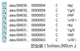 http://p1.qhimg.com/t01371e3324d8692202.png