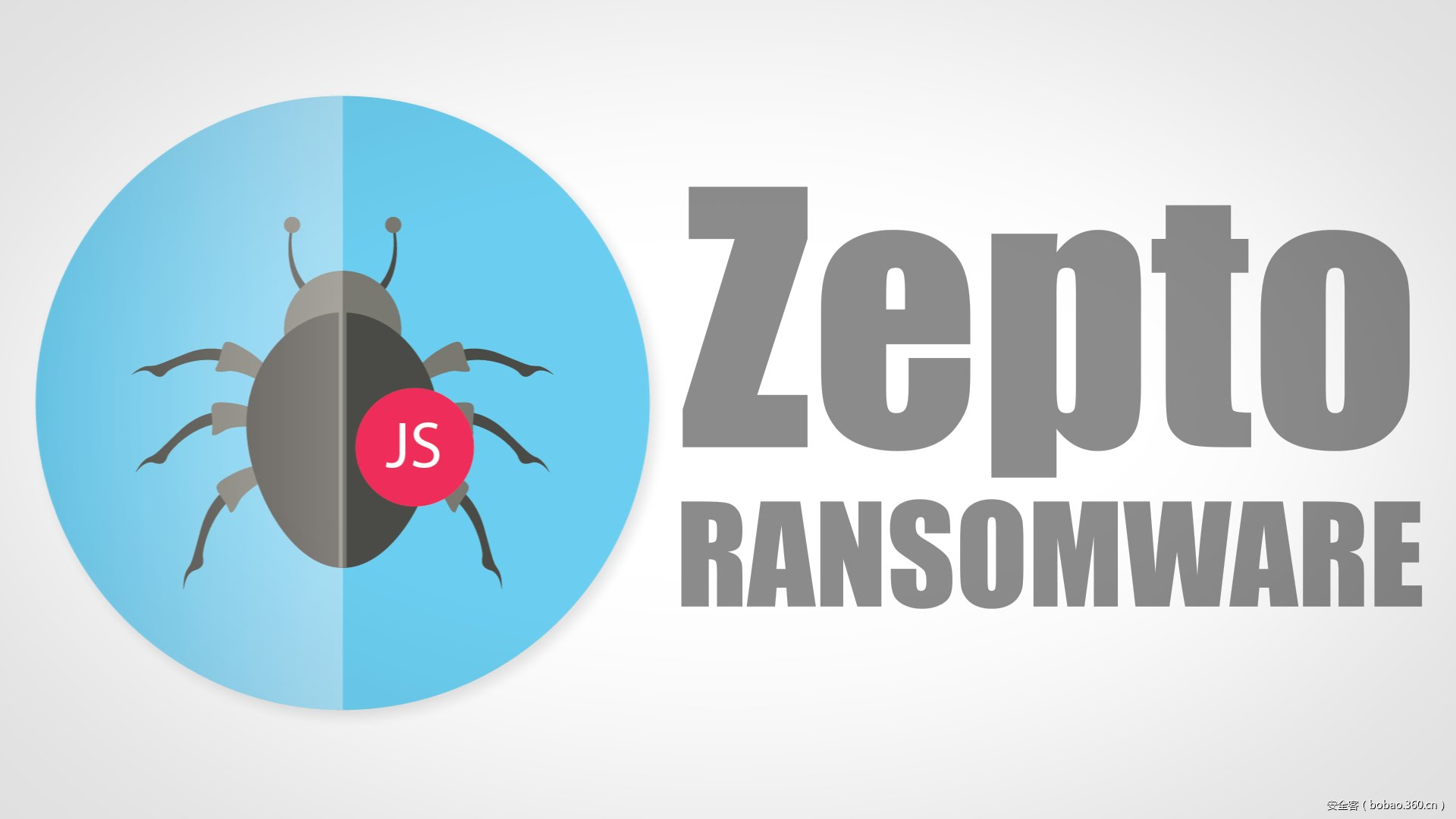 t01863e606d261d284d.png https://p5.ssl.qhimg.com/t01863e606d261d284d.png