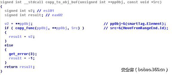 t0147b921a5afba49ef.png http://p9.qhimg.com/t0147b921a5afba49ef.png