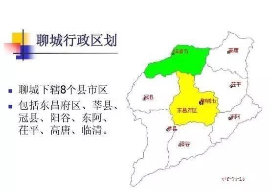 著名一什么名字叫什么名字叫什么名字叫什么