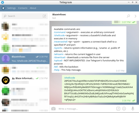 t01868c3dc21b45c358.png http://p3.qhimg.com/t01868c3dc21b45c358.png