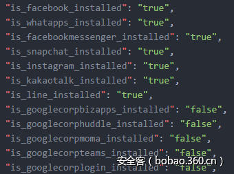 t01a17f1998731c5e2c.png http://p6.qhimg.com/t01a17f1998731c5e2c.png