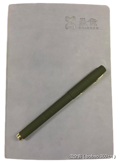 t01cd0c8234f6cdd518.png http://p8.qhimg.com/t01cd0c8234f6cdd518.png