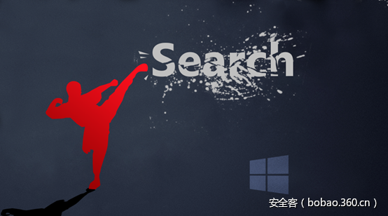 t01e9d3935294f448bd.png http://p1.qhimg.com/t01e9d3935294f448bd.png