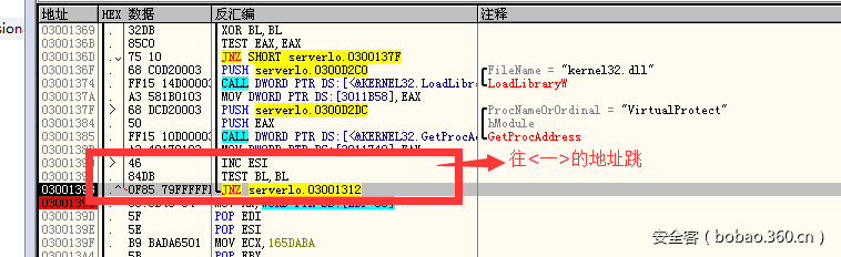 t01874040aa04529fa8.png https://p5.ssl.qhimg.com/t01874040aa04529fa8.png