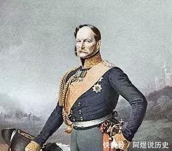 高速有什么收费