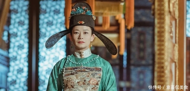 胡尚仪是谁演的