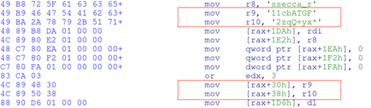 t01877de4de7c652657.png http://p5.qhimg.com/t01877de4de7c652657.png