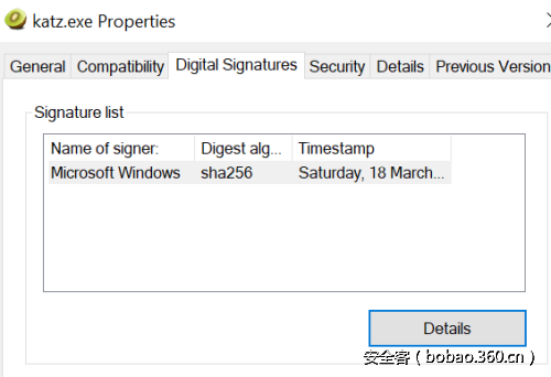 t0133b05a8e3de4a28b.png http://p2.qhimg.com/t0133b05a8e3de4a28b.png