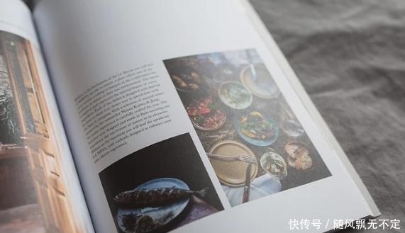 百家号怎么推荐文章