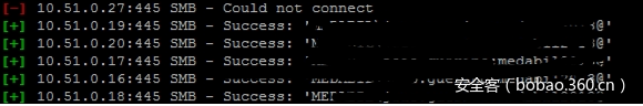 t0192ef07a16d9d1ab7.png http://p9.qhimg.com/t0192ef07a16d9d1ab7.png