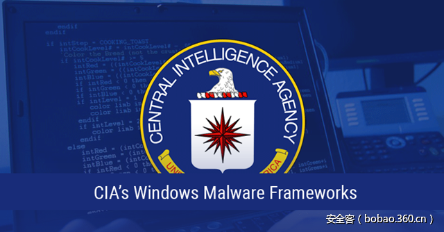 t017d9735a5fdae11d8.png http://p8.qhimg.com/t017d9735a5fdae11d8.png